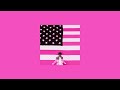 Lil Uzi Vert - Aye [Feat. Travis Scott] (Audio)