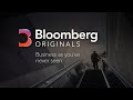Bloomberg Originals LIVE | News, Documentaries & More