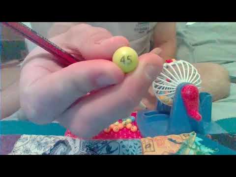 Vinyl Hub - RHCP Greatest Hits 14/05/2019