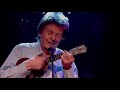 I'll See You in My Dreams  JOE BROWN (with lyrics)
