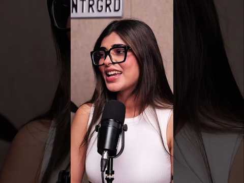 @UntriggeredPodcast Suku on Attraction: Love at First Sight or Just Looks? #podcast #beingsuku