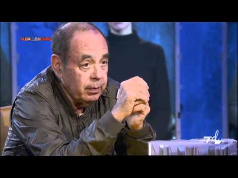 Alballoscuro 26/04/11