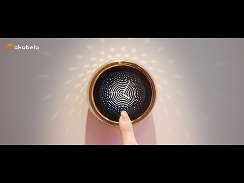 Video 1