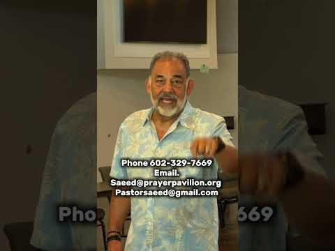 End Times Revival Center- Apostolic Hub