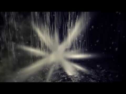 Iron Lung - Star Sounds (Void sounds)