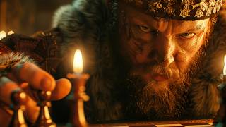 Thumbnail del capítulo