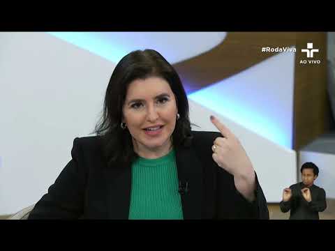 Memória curta