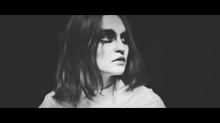 Media Stres - Right or Wrong (Official Video)