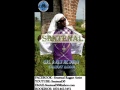 beenie man-gal a run me down-stripoff riddim-nov  2012