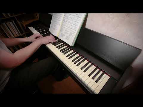 Rozleťte se, zpěvy, vzhůru (JK 405)