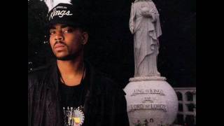 Dr Dre-Its Funky Enough (1989)