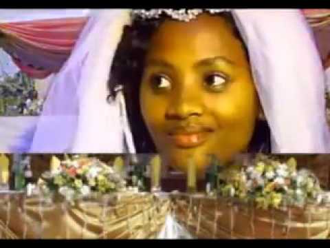 Kagezimunyo Sekiganda Haijji Kyolara Embaga Yakiwewa Official Video