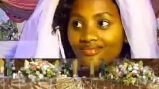 Download lagu Kagezimunyo Sekiganda Haijji Kyolara Embaga Yakiwewa  Video mp3 Download lagu Kagezimunyo Sekiganda Haijji Kyolara Embaga Yakiwewa  Video mp3