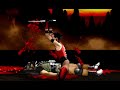 Mortal Kombat Project Revitalized Skarlet