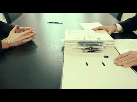 Schuldenfrei mit freiwilligen Schuldenvergleich