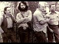 John Hartford's Aereoplane Band - Oasis (1971)