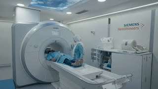Improving patient care through upskilling healthcare staff in Egypt