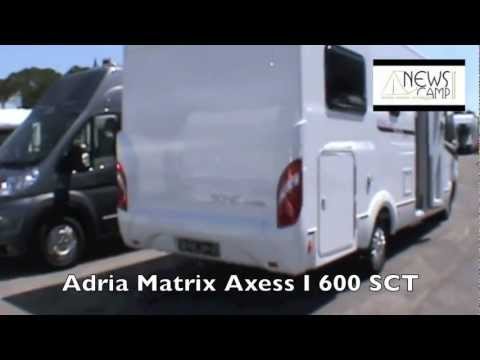 download lagu mp3 mp4 Adria Sonic I 600 Sct, download lagu Adria Sonic I 600 Sct gratis, unduh video klip Adria Sonic I 600 Sct