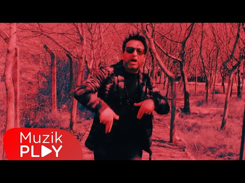 Ragga Oktay feat. Gatto Gabriel - Oh Girl (Official Video)