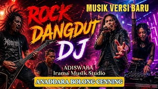 Download lagu DJ Anaddara Bolong Cening – Remix Rock Dangdut Full Bass Viral 2026 mp3 Download lagu DJ Anaddara Bolong Cening – Remix Rock Dangdut Full Bass Viral 2026 mp3