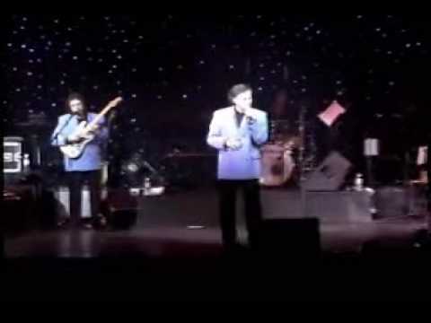 The Happenings - "See You in September" - Cruise Performance