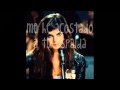 AUNQUE TU NO LO SEPAS - CLARA LAGO 🎤🎸🔴 HQ AUDIO