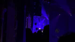 Elvis Costello &amp; The Imposters "Cinco Minutos Con Vos" at Beacon Theatre 12th July 2023 (Live, Full)