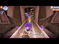 Despicable Me Minion Rush Despicable Multiplier Mission