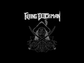 Flying Dutchman Flying Dutchman EP 2017