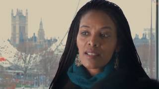 The Baulkham Hills African Ladies Troupe trailer SD