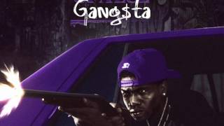 JAY FIZZLE- OUTRAGEOUS