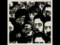 Danger Mouse Black Thought Ft MF DOOM Belize INSTRUMENTAL
