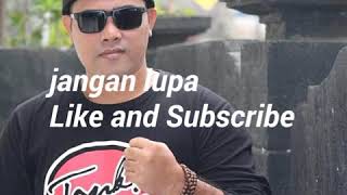 Download lagu DJ mahesa | ade kucit sedeng paling mp3