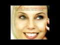 Zoot Walks In - Connie Evingson 