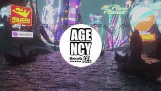 Download lagu INNDRIVE - Shake It (Extended Mix) mp3