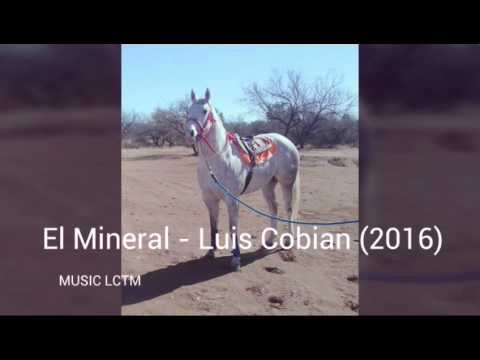 download lagu mp3 mp4 El Mineral, download lagu El Mineral gratis, unduh video klip El Mineral