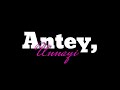 Mosteligiblebachelor AkhilAkkineni PoojaHegde Manasa Manasa Lyrics Black Screen Status