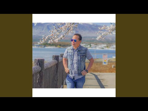 Lenyau Satu Ganti Seribu