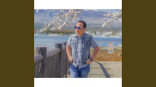 Download lagu Lenyau Satu Ganti Seribu mp3