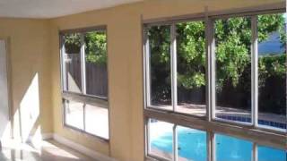 Bank Owned Foreclosure Lauderdale Lakes Florida Michael Peron "Top Agent" CDPE Specialist