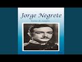 Corrido de Jorge Torres