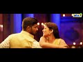 Aathankarai HD Song Kadalai