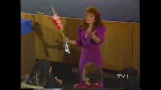 Download lagu Can Etili’nin sesinden “Şeker Oğlan”, yöresi Ankara. mp3 Download lagu Can Etili’nin sesinden “Şeker Oğlan”, yöresi Ankara. mp3