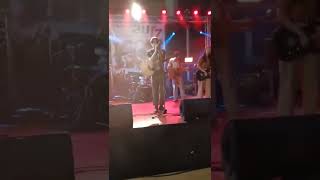 Download lagu [COVER] Bright Vachirawit - Thuk Yang by SCRUBB Cover mp3