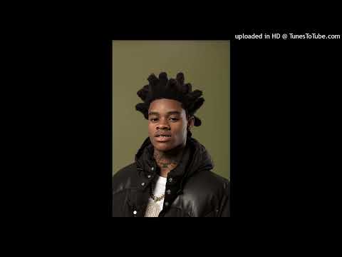 Kuttem Reese - Bangers (Unreleased) (full song)