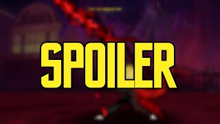 SPOILER Canto 7 Final boss Solo/Full Story [Limbus Company]