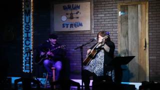 Suzie Vinnick & Jon Shain - Save Me for Later