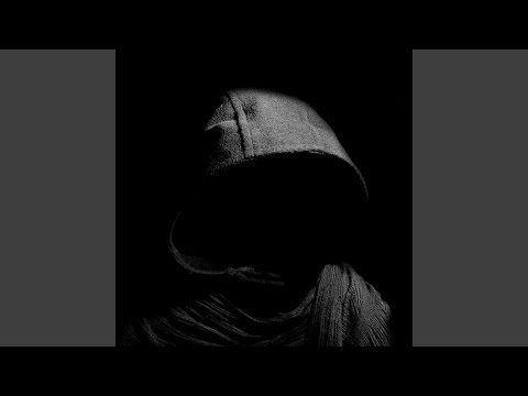 Esquinas (feat. Ratek)