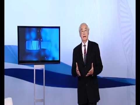 A 9 hónap szombati (október 22.) adása - előzetes