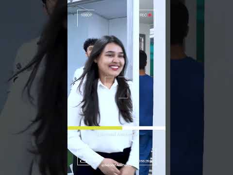 Ashish Patil Beyond Aesthetics Entry